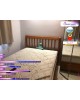 Bela Vista  – Lindo Apartamento com Fino Acabamento, 2 Qts com moveis Planejados 